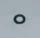 DAIKIN-Scheibe-DIN-125-A-8-4-Stahl-fuer-DAIKIN-Altherma-C-Oil-5750183 gallery number 1